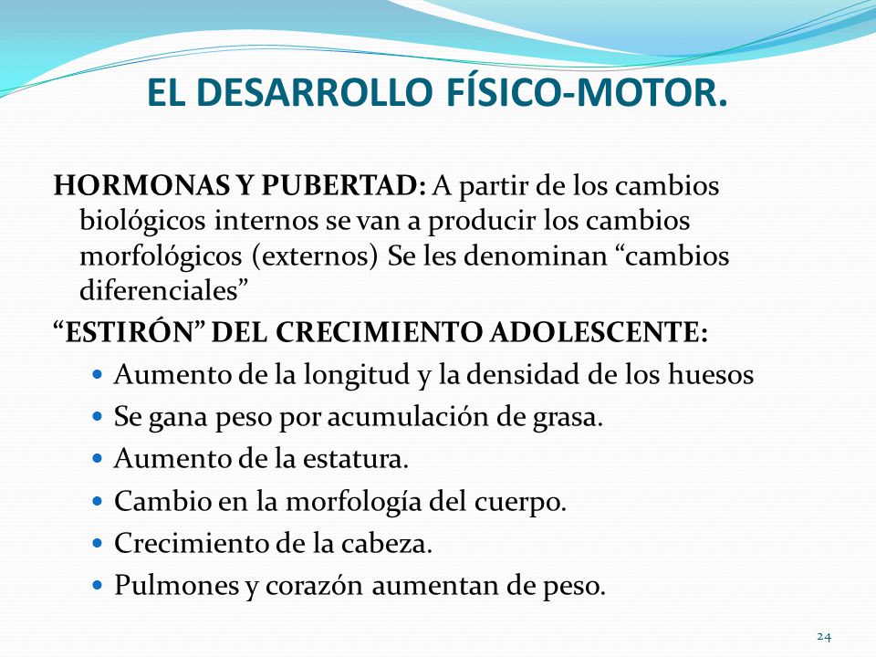 Que sustituir la crema para el aumento del miembro